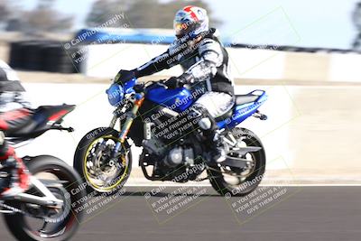 media/Feb-16-2025-TrackDaz (Sun) [[85eae43da9]]/C Group/140pm (Wheelie Dip)/